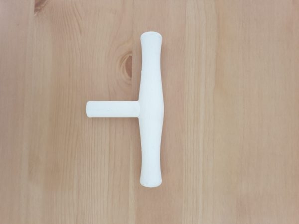 Camac Tuning Key White