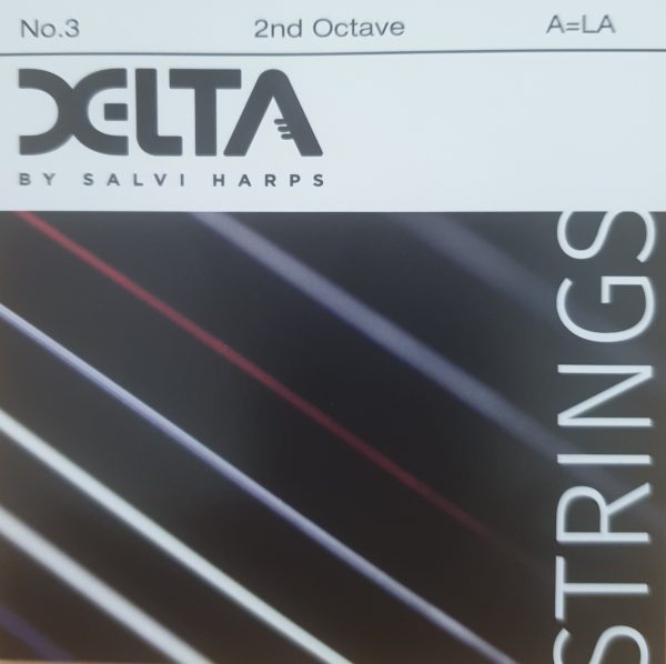 DELTA 2A