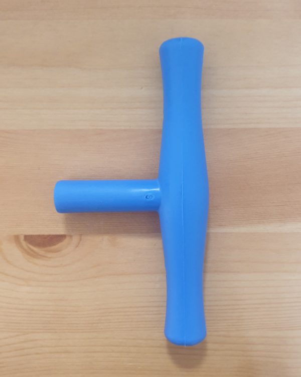 Camac Tuning Key Blue