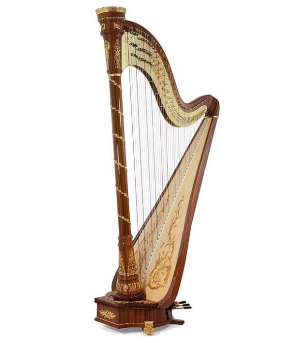 harp-01 Camac Elysee 47
