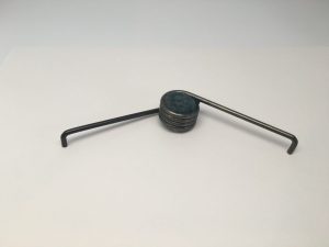 9285LHL-1024x768-1.jpg LYON & HEALY / SALVI Pedal Spring Left-Side