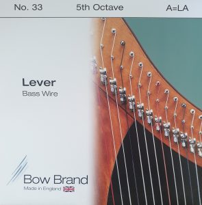 Bow-Brand-Lever-Wire-5A.jpg BOW BRAND Lever Wire 5A