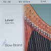 Bow-Brand-Lever-Wire-5E.jpg BOW BRAND Lever Wire 5E
