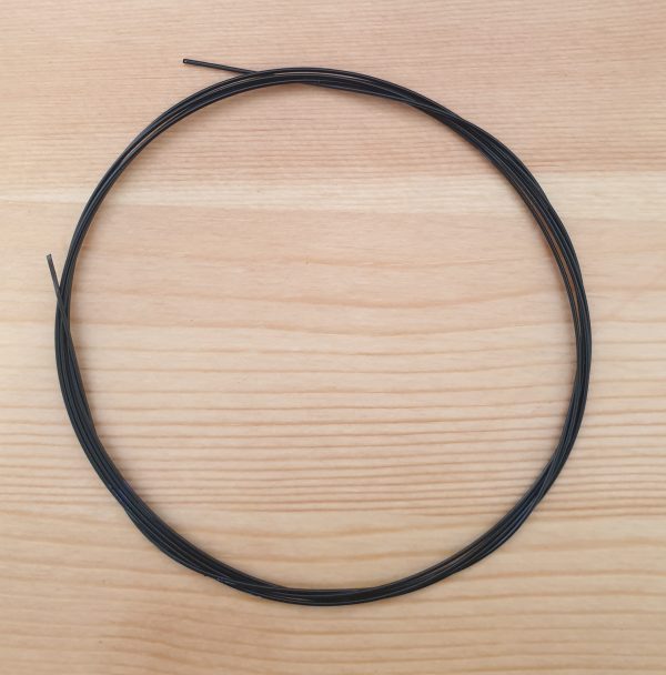 BOW BRAND CONCEDO Pedal Gut 0F