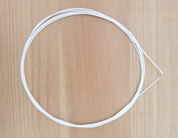 BOW BRAND CONCEDO Pedal Gut 1D