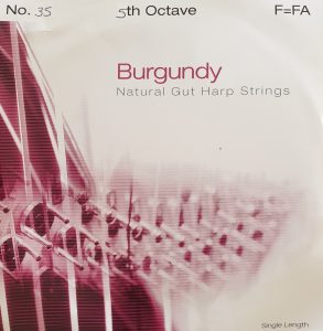 Burgundy-Pedal-Gut-5F.jpg BURGUNDY Pedal Gut 5F