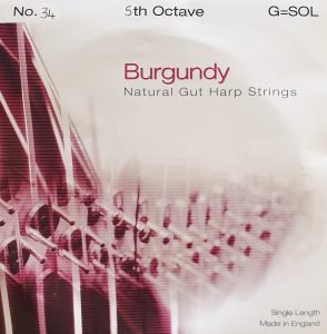 Burgundy-Pedal-Gut-5g.jpg BURGUNDY Pedal Gut 5G