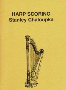 CHALOUPKA-Harp-Scoring.jpeg Harp Scoring Chaloupka S.