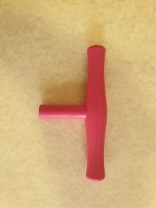 Camac-Tuning-Key-Pink-scaled-1.jpg CAMAC Rubber T-Shaped Tuning Key Pink