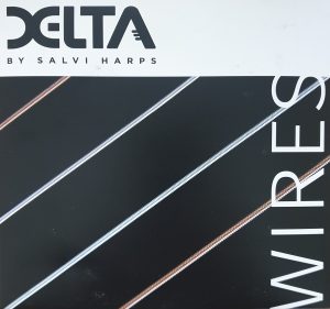 Delta-Wire.jpg DELTA Wire by SALVI HARPS 5A
