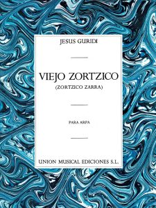 GURIDI-Viejo-Zortzico.jpeg Viejo Zortzico Guridi J.