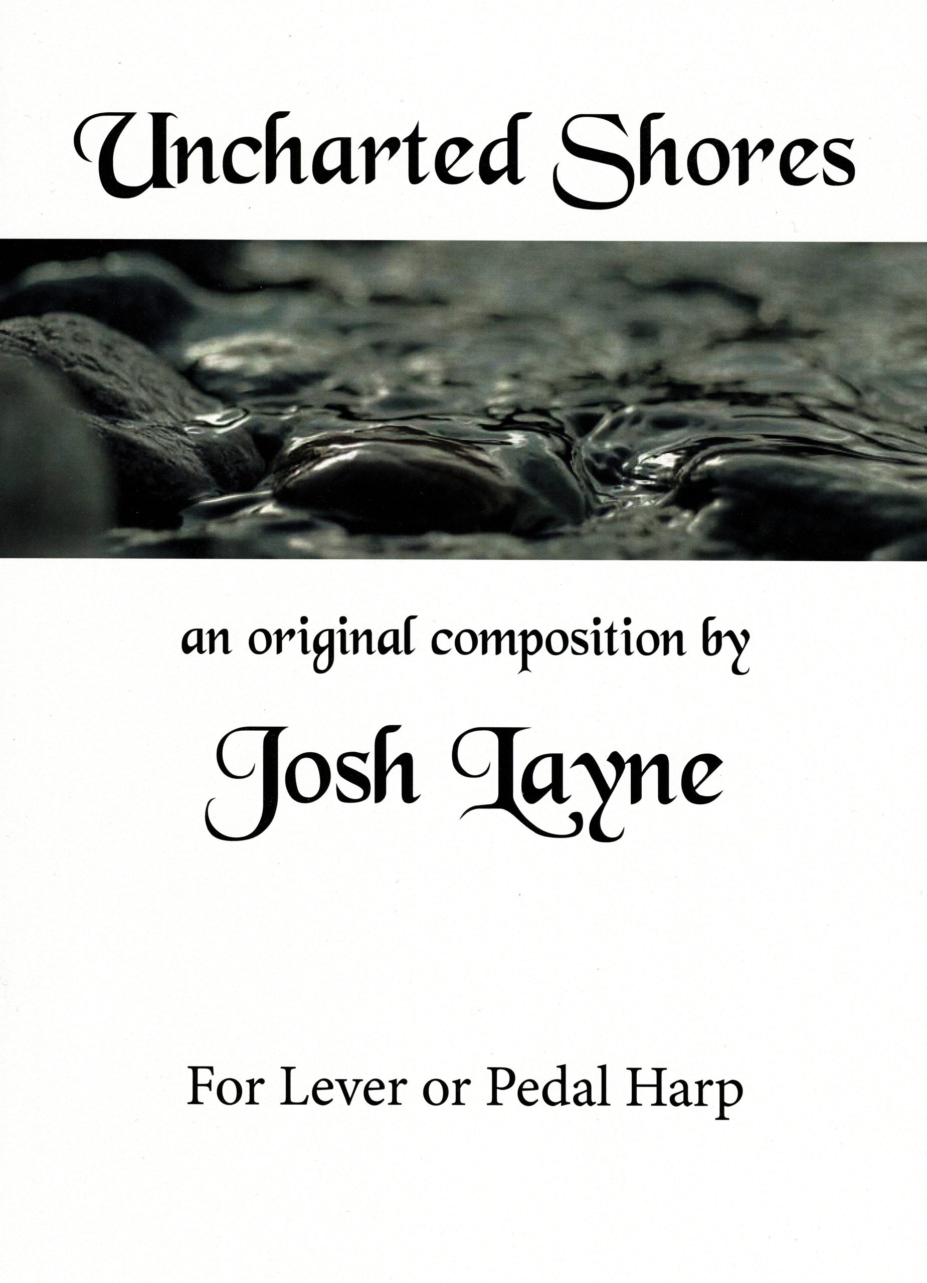 LAYNE-Uncharted-Shores-scaled-1.jpeg Uncharted Shores Layne J.