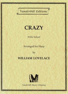 LOVELACE-Crazy.jpeg Crazy Nelson W./Lovelace W.