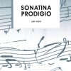 Sonatina Prodigio Mortari V.