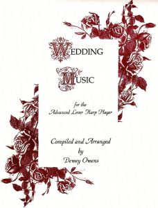 OWENS-Wedding-Music.jpeg Wedding Music Owens D.