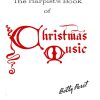 The Harpist's Book Of Christmas Music Paret B.