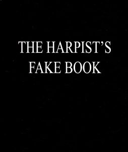 POOL-The-Harists-Fake-Book.jpeg The Harpist's Fake Book Pool R.