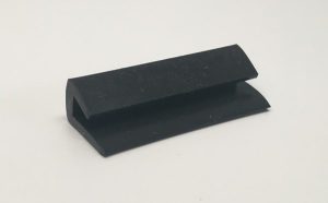 Pedal-Cushions.jpg LYON & HEALY / SALVI Pedal Cushion