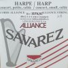 Pedal-Savarez-2A.jpg SAVAREZ Alliance KF Pedal 2A