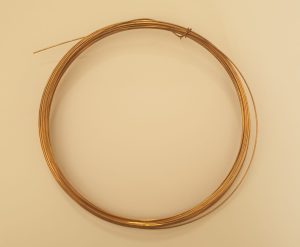 Phosphor-Bronze-scaled-1.jpg PHOSPHOR BRONZE Coil (20 Foot) .014