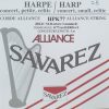 Savarez-Pedal-2B.jpg SAVAREZ Alliance KF Pedal 2B