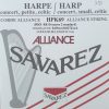 Savarez-Pedal-2D-.jpg SAVAREZ Alliance KF Pedal 2D