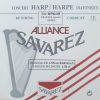 Savarez-Pedal-3B.jpg SAVAREZ Alliance KF Pedal 3B