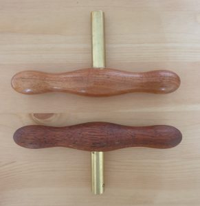 TIM-GUSTERPeter-Kemspter-T-Shaped-scaled-1.jpg CAMAC Wooden T-Shaped Tuning Key