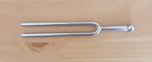 Tuning-Fork-scaled-1.jpg Tuning Fork