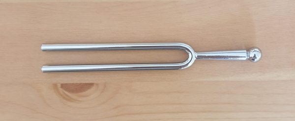 Tuning Fork
