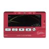 Eagletone HT1000 Electronic Tuner For Harp (Lever or Pedal Harp)