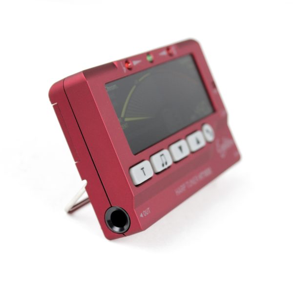 eagletoneht1000-3l.jpeg Eagletone HT1000 Electronic Tuner For Harp (Lever or Pedal Harp)