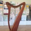 RARE Kempster Harp #12