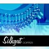 SILKGUT®  Copper 4A