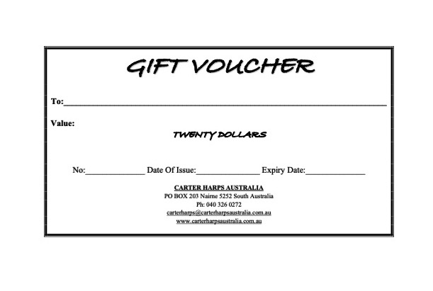 20-GIFT-VOUCHER-Template GIFT VOUCHER