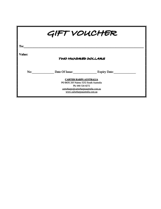 200-GIFT-VOUCHER-Template.jpeg 0 GIFT VOUCHER