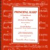 Principal Harp Book 1 (Plus CD) Bullen S.
