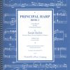 Principal Harp Book 2 (Plus CD) Bullen S.