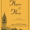 Hymns For Harp Book 2 Burton D.