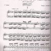 Dix Etudes Progressives Et Techniques Alberti F.