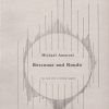 Berceuse And Rondo Amorosi M.