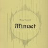 Minuet Amorosi M.