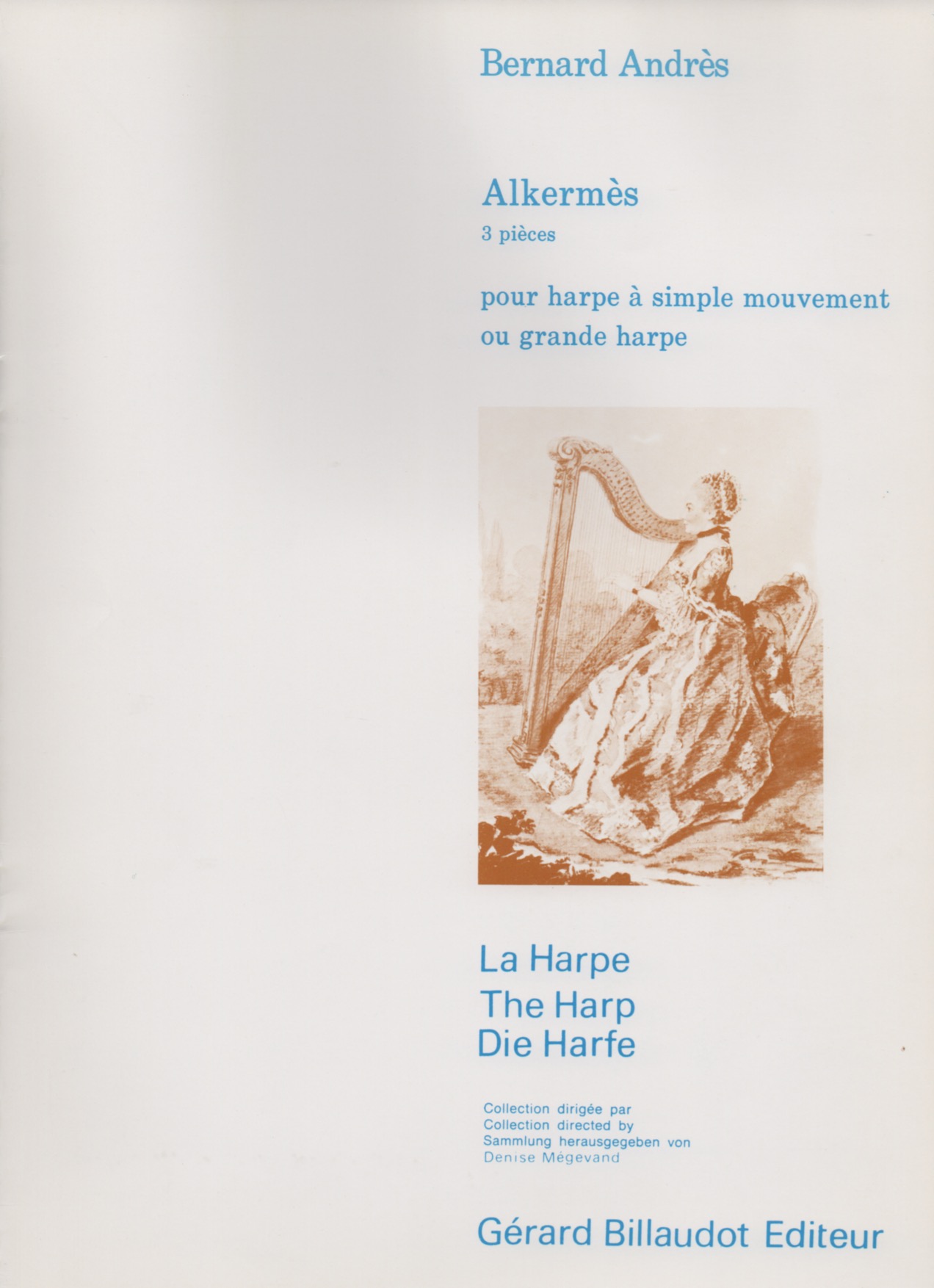 ANDRES-Alkermes Alkermes Andres B.