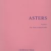 Asters Andres B.