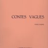 Contes Vagues Andres B.