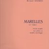 Marelles Book 2 Andres B.