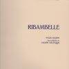 Ribambelle Andres B