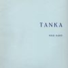 Tanka Andres B.