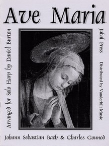 Ave_Maria_Burton__96230.1459955142.220.290 Ave Maria Bach J.S. & Gounod C./Burton D.