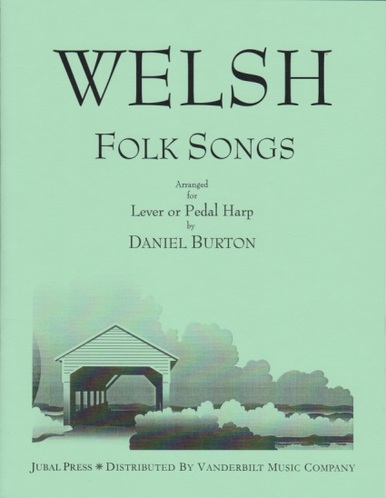 B181__36717.1490201377.386.513 Welsh Folk Songs Burton D.